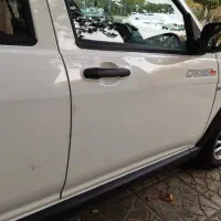 کوییک اتومات ،|خودرو سواری و وانت|تهران, علم و صنعت|دیوار