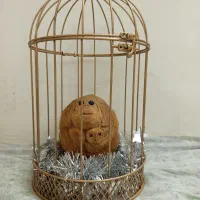 تزیینی|صنایع دستی و سایر لوازم تزئینی|اصفهان, ارزنان|دیوار