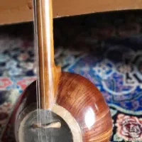 کمانچه حرفه ای