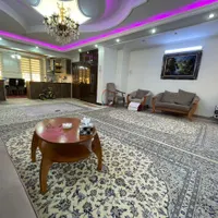 فروش آپارتمان ۸۲ متر ۲ خواب صادقیه رو به حیاط