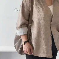 شومیز پارچه وارداتی|لباس|اهواز, نبوت|دیوار