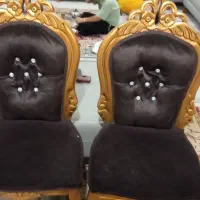 مبل