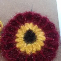 اسکاج|لوازم نظافت|دورود, |دیوار