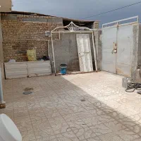 خانه ویلایی