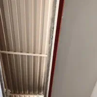 فروش منزل مسکونی نوساز|فروش خانه و ویلا|سوسنگرد, |دیوار