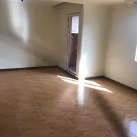 آپارتمان ۶۵ متر ۲ خواب توانیر