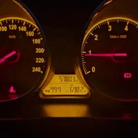 برلیانس H320 دنده‌ای 1500cc، مدل ۱۳۹۶|خودرو سواری و وانت|تهران, ائمه اطهار|دیوار