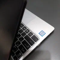 لپ‌تاپ حرفه‌ای نسل۷|رایانه همراه|زابل, |دیوار