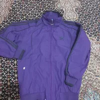 لباس ورزشی آکبند برای ۱۰ساله