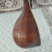سهتار حرفه ای مهر مرتضی