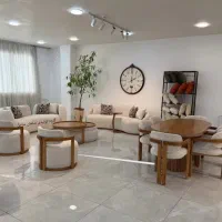 سوپر مبل راحتی پینترسی8نفره سبک پانیسآ شرکتی اقساط