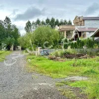 زمین-250-متری-با-سندمسکونی-بالادست-جنگلی-امیرآباد