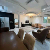 خیابان سعدی /80 متر شیک با آسانسور و پارکینگ|فروش آپارتمان|لاهیجان, کوه بیجار|دیوار