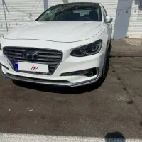 آزرا ۲۰۱۹ شرکتی معاوضه با kmc تیتانیوم مدل J7|خودرو سواری و وانت|تهران, مهران (سیدخندان)|دیوار