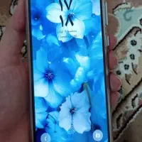گوشی سامسونگ گلگسی a36