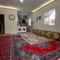 طبقه اول ۲ خوابه تک واحد/با پارکینگ اختصاصی/|فروش آپارتمان|رشت, پاره بیجار|دیوار