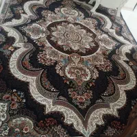 فرش ۷۰۰ شانه نو نو
