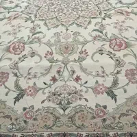 فرش ۹متری