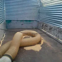 تریلی چهارچرخ