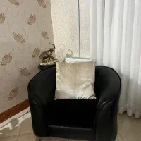 مبل / میز ناهارخوری|مبلمان خانگی و میز عسلی|شیراز, قدوسی شرقی|دیوار