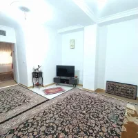 بابزرگی خریدی مطمئن/۵۶متر/آسانسور/مارلیک/وایین|فروش آپارتمان|ملارد, |دیوار