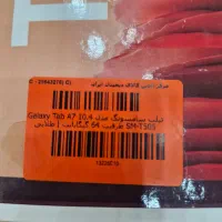 تبلت سامسونگ گلکسی A7|تبلت|اسلام‌شهر, باغ فیض|دیوار