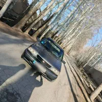 پراید بیرنگ کم کار93