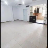 قایمیه-زیرقیمت