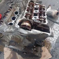 مکانیک سیار شهر ری|خدمات موتور و ماشین|ری, دیلمان|دیوار