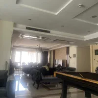 ۱ نفر خانم جهت نظافت وخانه داری