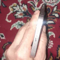 آیفون ۱۳ نرمال باتری۸۶|موبایل|بندر ماهشهر, |دیوار