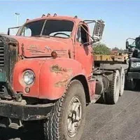 نماینده رسمی مرکز فرسوده