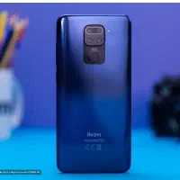 شیائومی نوت 9