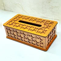 محصولات چوبی فروش چکی