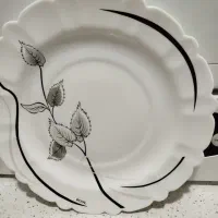 سرویس آرکوپال