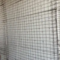 کارگاه تولید 3d پانل