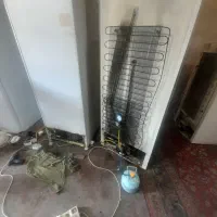 یخچال خریدفروش تعمیرسراسر اصفهان