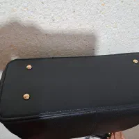 کیف نو|کیف، کفش، کمربند|بیرجند, |دیوار
