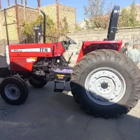 تراکتور 475 تک 1403 خشک|خودرو سنگین|صحنه, |دیوار