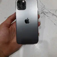 گوشی آیفون۱۲|موبایل|بوکان, |دیوار