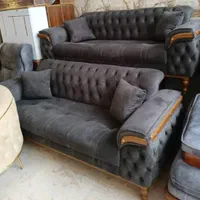 مبل چستر فوستو|مبلمان خانگی و میز عسلی|ماکو, |دیوار