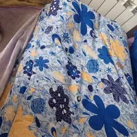 متکا پتو و تشک و بالشت|رختخواب، بالش، پتو|رودسر, |دیوار