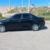 دنا پلاس بدون رنگ