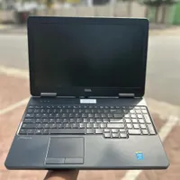 لپ تاپ Dell Latitude E5540