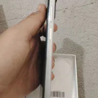 not 11 poro 5g|موبایل|تهران, حکیمیه|دیوار