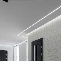 کناف ماربل شیت نقاشی ساختمان