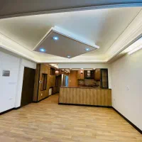 هوشنگ مرادی - ۹۱ متر - ۲ خواب|فروش آپارتمان|کرمان, |دیوار