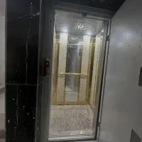 ۱۲۵متر کلید نخورده|فروش آپارتمان|وحیدیه, |دیوار