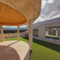 ویلا 900 متری/ سندششدانگ/ شهرکی|فروش خانه و ویلا|رامسر, |دیوار