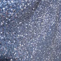 حراج پارچه به نرخ فاکتور